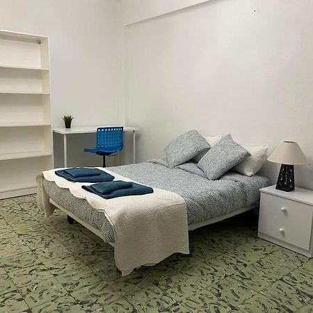 Apartamento Casa En Puerto De Sagunto. Playa Canet d'En Berenguer Exterior foto